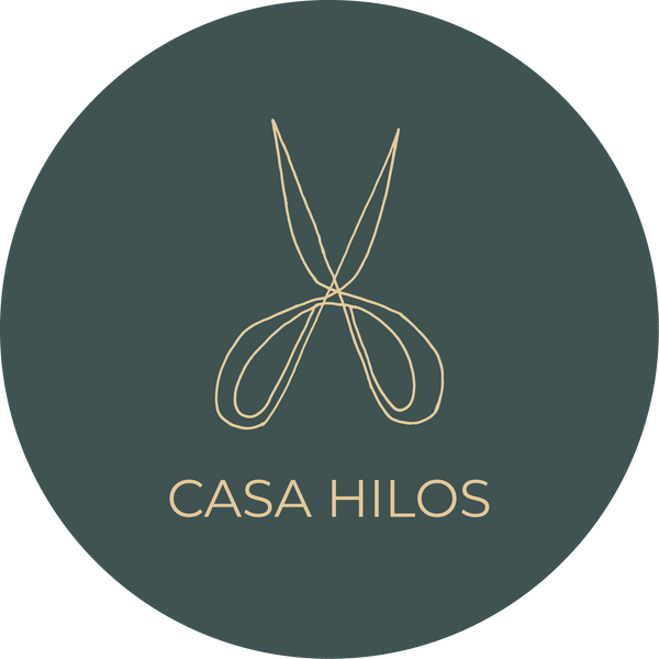 Casa Hilos
